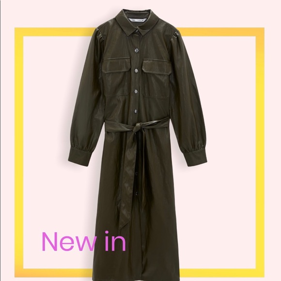 Drsss - Picture 2 of 2